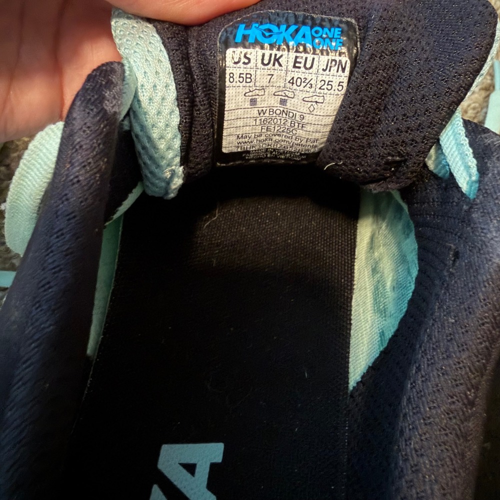Not for sale - Picture 6 of 6